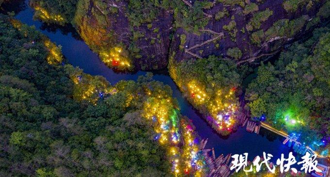 周杰伦患病严重？曝其勾搭留学生与昆凌闹掰