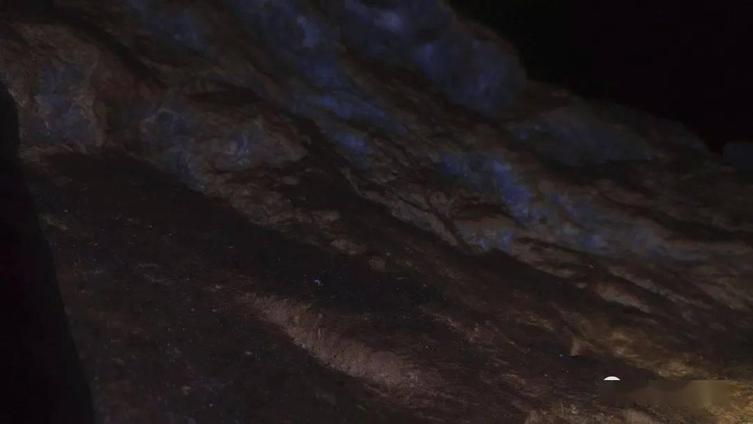 合金装备5幻痛