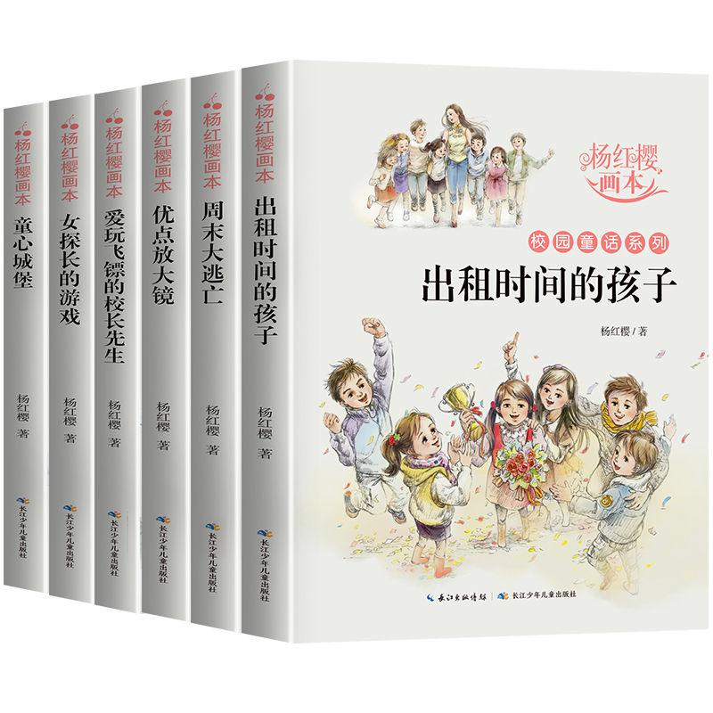 复读是最划算的方式，为什么有人劝高考生能走就走，千万别复读？