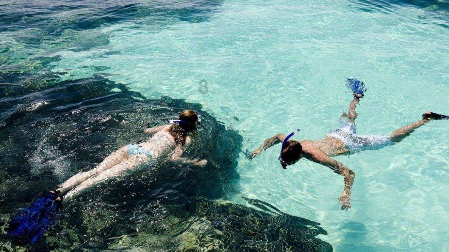 流放骑士