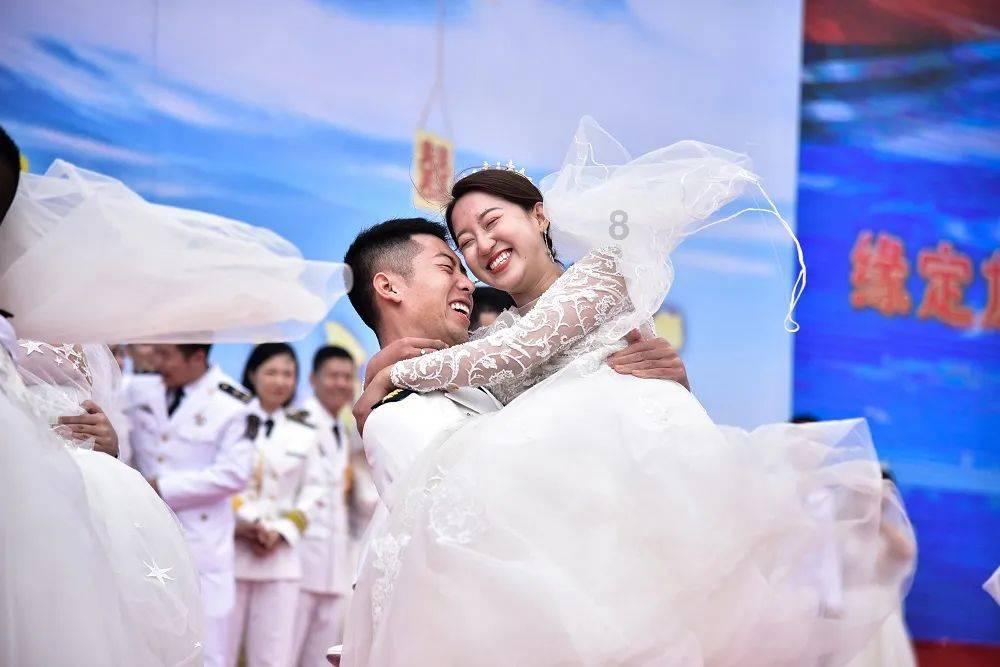 博物馆小偷