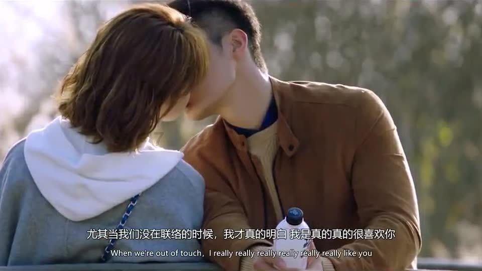 方块与转轮