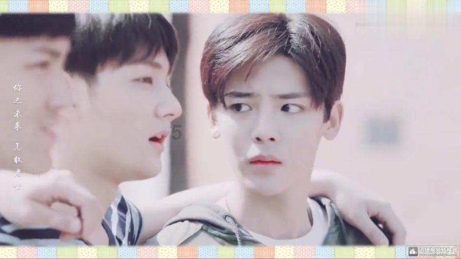 春雨直播app