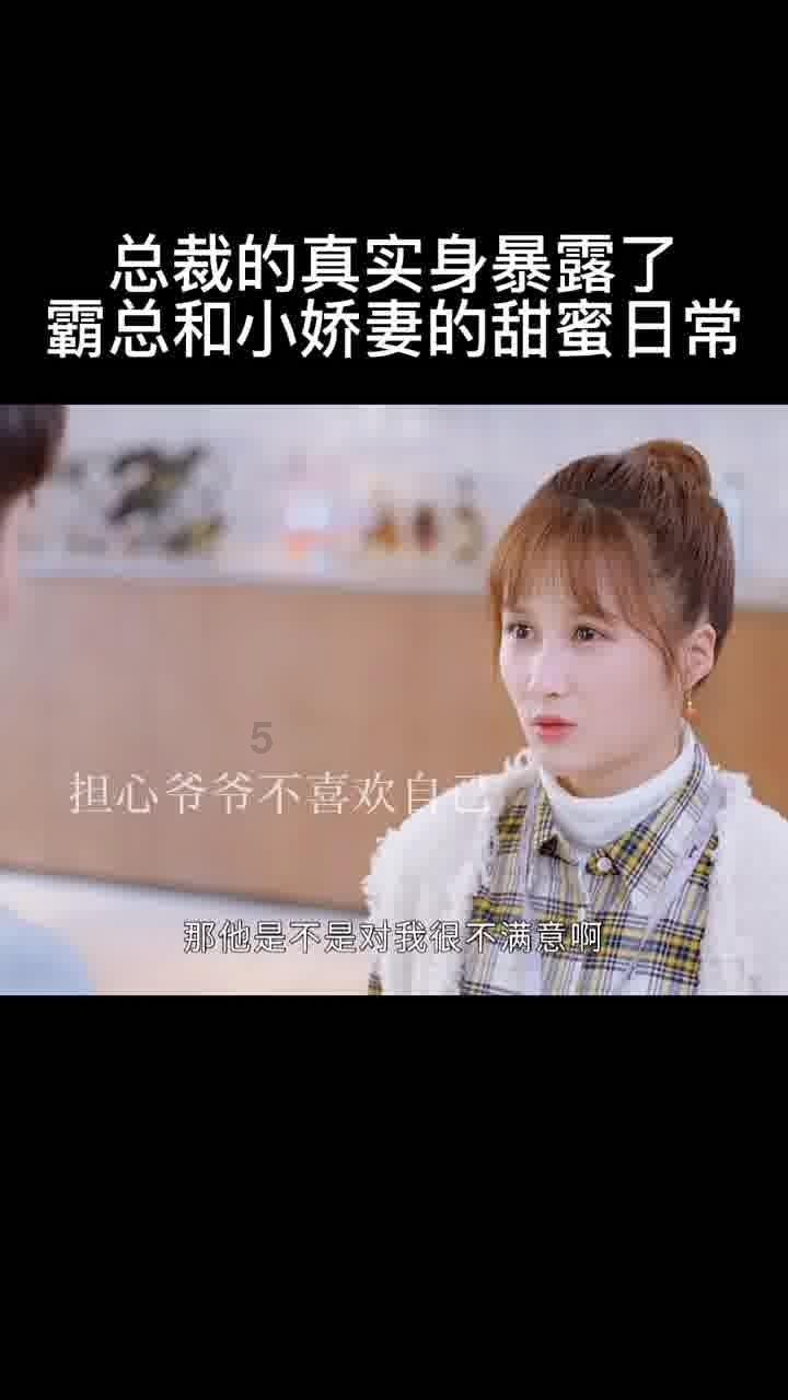 兰博基尼填颜色