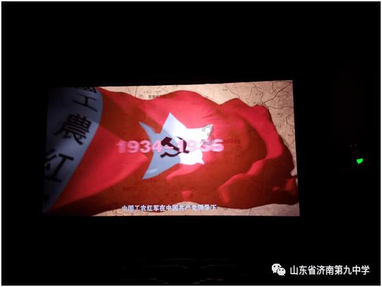 小僵尸消消看