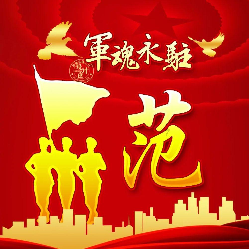 英华特(301272.SZ):公司现阶段业务增长的核心逻辑仍然是国产替代