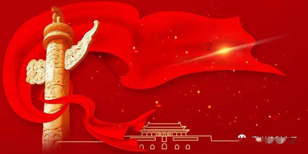 史上最贱小游戏之TV秀