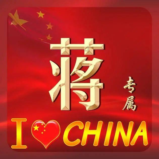 黑暗之魂