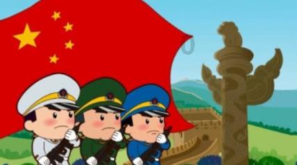 梦幻西游无双