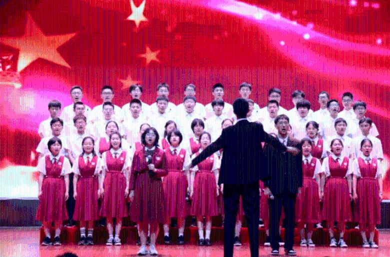 狙击精英4