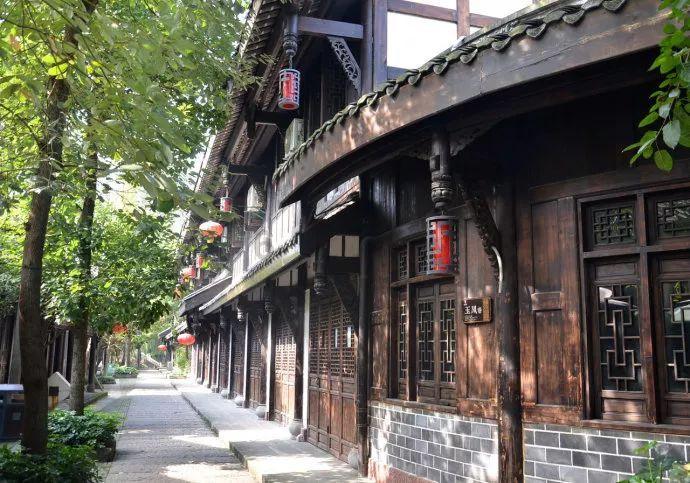 神秘侦探