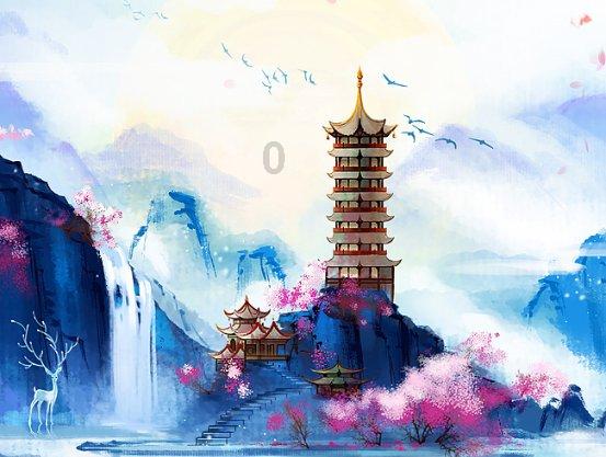 超物理基斗
